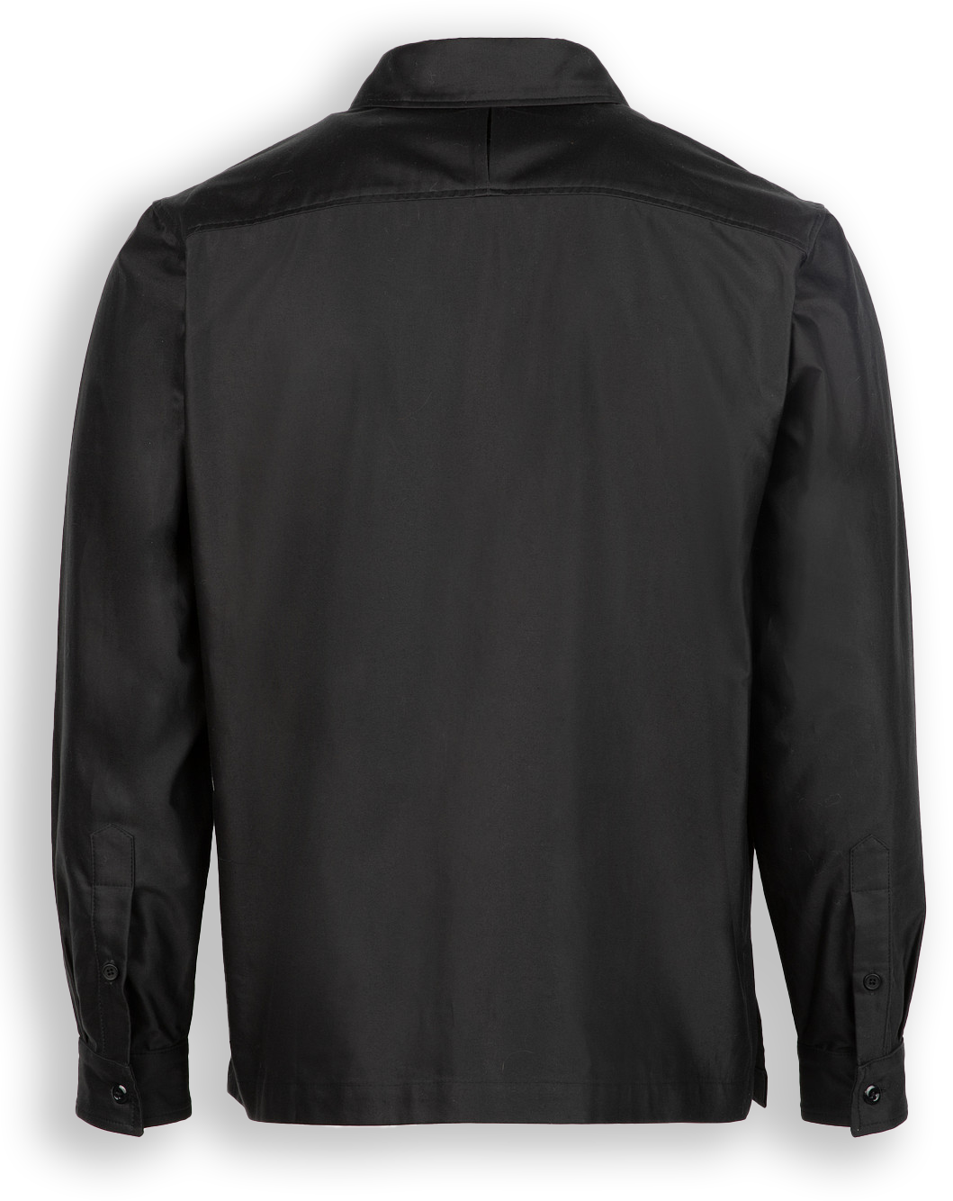 FANCY PULLOVER