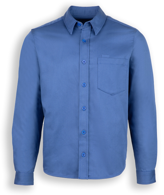 NIGHT SHIFT SHIRT