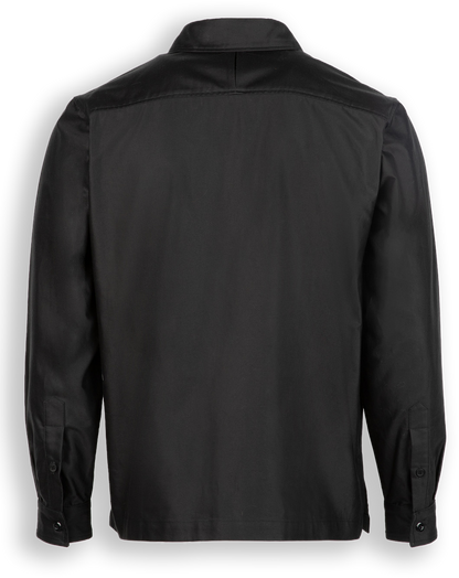 FANCY PULLOVER
