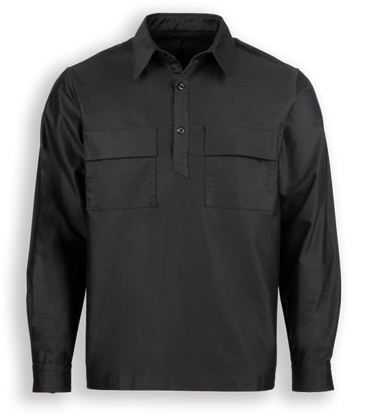 FANCY PULLOVER
